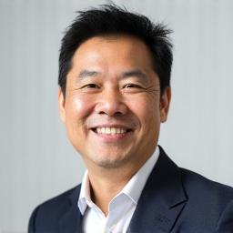 Uchiyama Otsuki