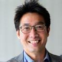 Uchiyama O.